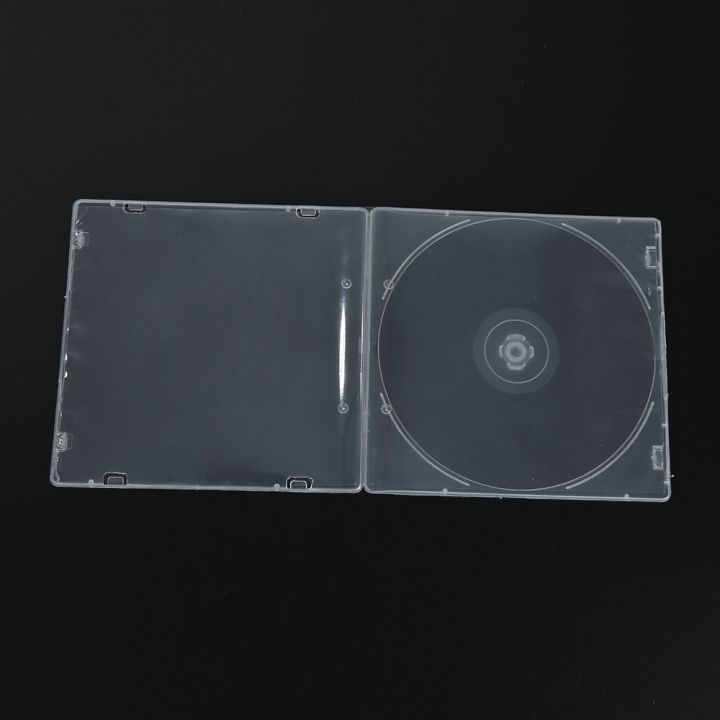 jb7-ส่งจากไทย-กล่องใส่-cd-dvd-cd-r-dvd-r-กล่องใส่ซีดี-slim-กล่องใส่ซีดีใส-กล่องซีดีพลาสติกใส-plastic-cd-case-พร้อมส่ง-9-9