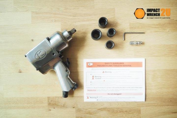 บล็อกลม-kuken-impact-wrench-kw-19hp-1-2