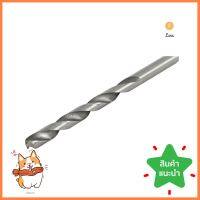 ดอกสว่านเจาะกระจก HI-TOP GD-08 8 มม.GLASS AND TILE DRILL BIT HI-TOP GD-08 8MM **ของแท้100%**