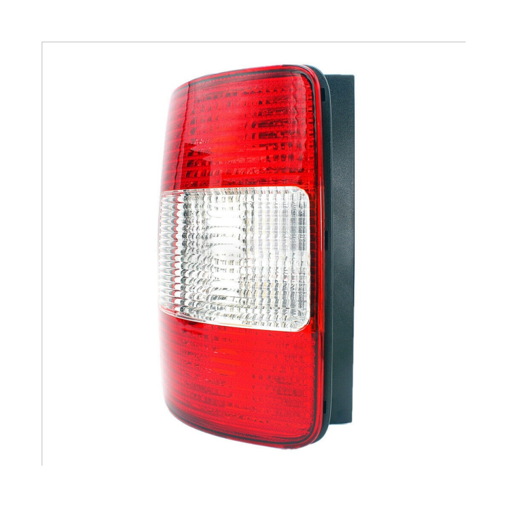 1-pcs-car-left-rear-tail-light-brake-lamp-2k0945095b-replacement-accessories-for-vw-caddy-iii-kasten-kombi-2004-2010