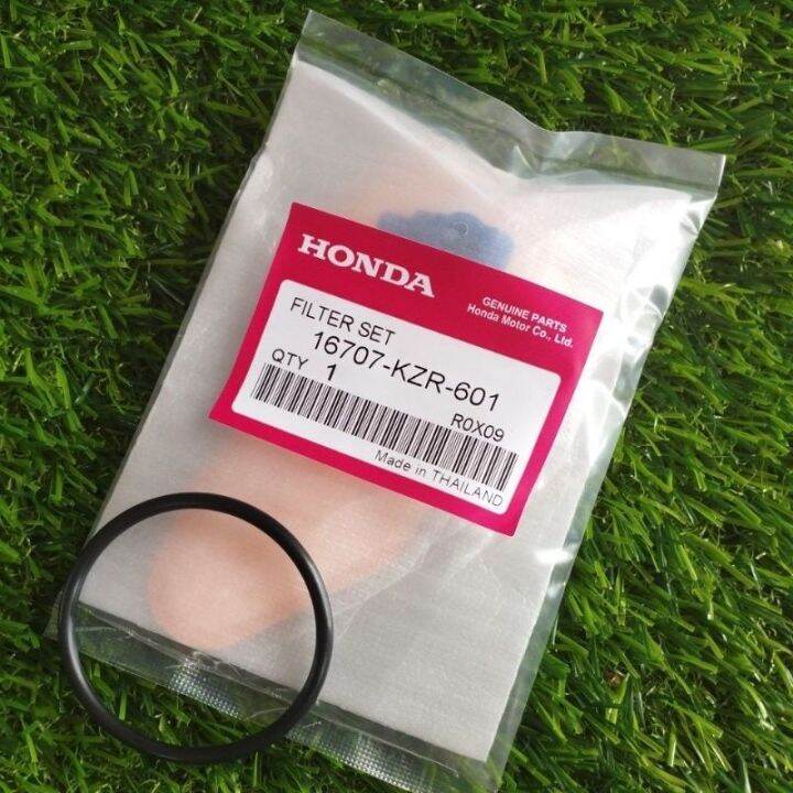 HONDA BEAT V2 CLICK V1V2 125 RS 125 FI XRM 125 Fi Fuel filter with