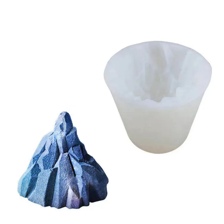3d-iceberg-mold-3d-iceberg-mold-cake-mold-volcano-candle-mold-snow-mountain-mold-aromatherapy-candle-mold-three-dimensional-snow-mountain-iceberg-snow-mountain-silicone-mousse-cake-mold