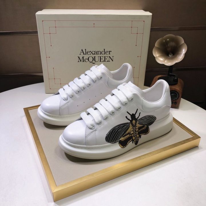 2023-new-alexander-mc-queen-luxury-casual-shoes-for-women-men