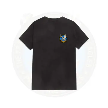 043 FRATERNAL EAGLE TACTICAL SHIRT