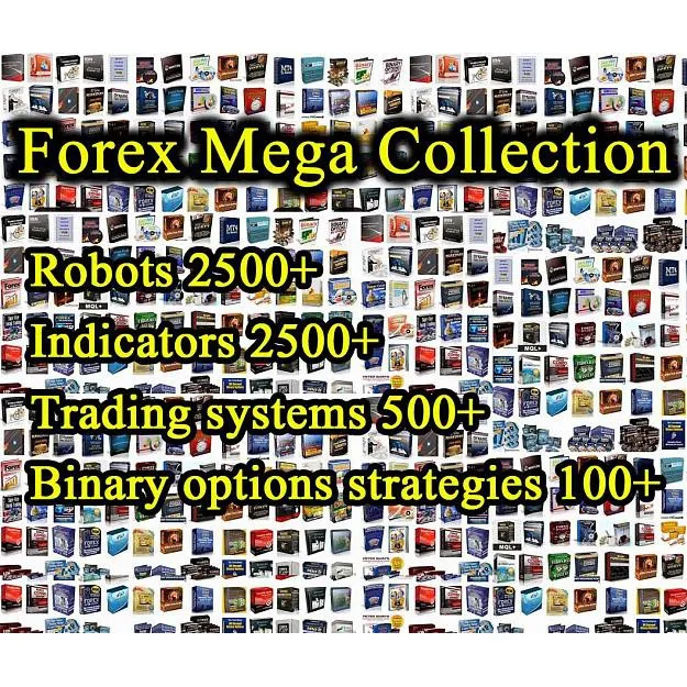 200 forex indicators costco hyperlite vest