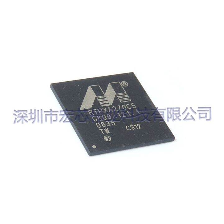 ptpxa270c5-bga-patch-integrated-ic-chip-ptpxa270c5-new-original-spot