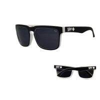 ✑❄◘ 2023New Sunglasses Men and Women Outdoor Riding Fishing Glasses UV400