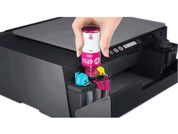 ปริ้นเตอร์แท้-hp-smart-tank515-wireless-print-copy-scan-มี-wifi-รองรับการพิมพ์ผ่านมือถือ-มีหมึกติดเครื่องพร้อมใช้งาน