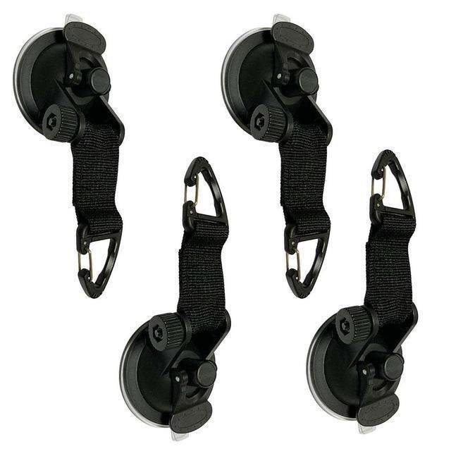 4pcs-outdoor-suction-cup-anchor-securing-hook-tie-down-camping-tarp-as-car-side-awning-pool-tarps-tents-securing-hook