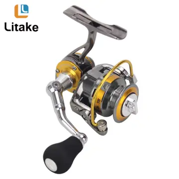 electric fishing reels - Buy electric fishing reels at Best Price in  Malaysia