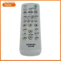 For SONY CD HIFI System Audio Remote Control RM-SC3 For CMTCP555 CMTHPX7 CMTNE5 LBTZX6 LBTZX8 LBTZX9 MHCGX250 Replacement