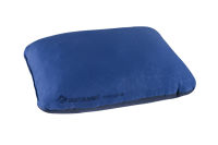 Sea to Summit FOAMCORE PILLOW หมอนพกพา