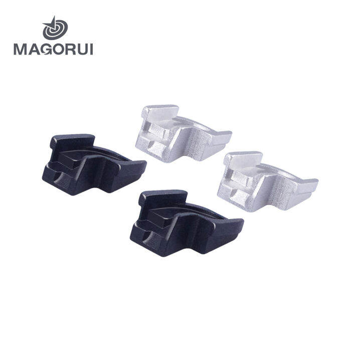 magorui-ฝาครอบสไลด์ด้านหลังแผ่นหลังสำหรับ-p365-p365xl