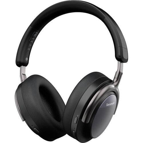 saramonic-sr-bh900-noise-canceling-wireless-over-ear-headphones