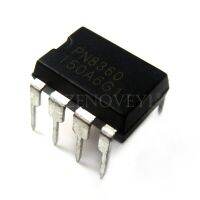 5pcs/lot PN8360P PN8360 8360 DIP 8 In Stock