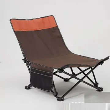 Shop Folding Outdoor Recliner Folding Bed Chair with great discounts and  prices online - Jan 2024