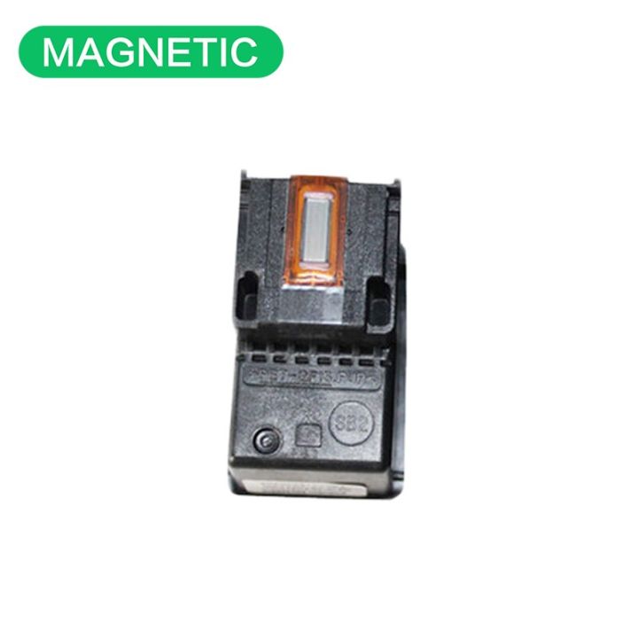 2pcs-magnetic-compatible-ink-cartridge-for-hp350-351-for-hp-c4200-c4480-c4580-c4380-c4400-c4580-c5280-c5200-c5240-5250-5270-5275-ink-cartridges