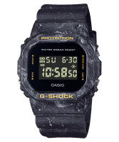 G-Shock DW-5600WS-1 / inspired by summer seascapes / ของใหม่แท้100%