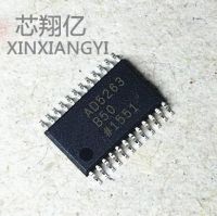 【⊕Good quality⊕】 t87s783 Xinxiangyi Ad5263b50聽 Tsop24