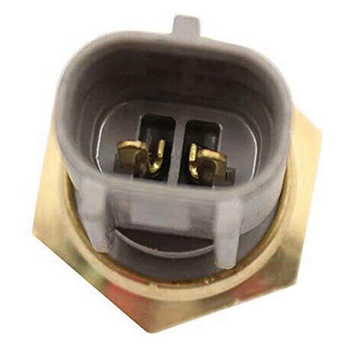 2x-intake-air-temperature-sensor-for-toyota-land-cruiser-j15-prado-hilux-dyna-hiace-2-5-3-0-d4d-d-4d-89424-60010