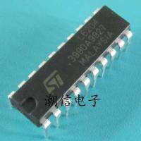 10cps L6204 DIP-20