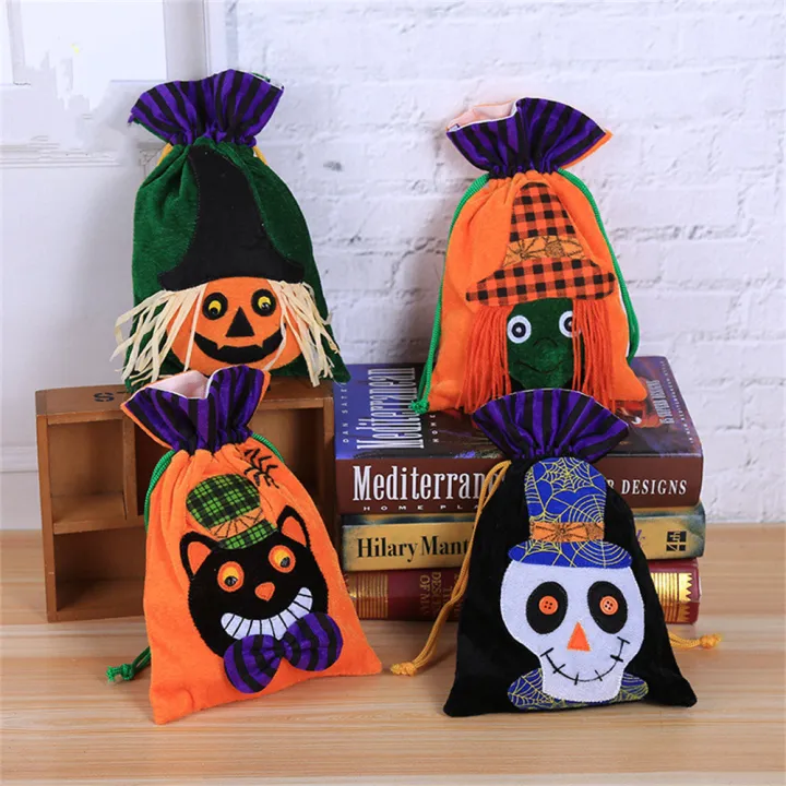 trick-or-treat-bag-halloween-party-favor-bag-children-festival-pumpkin-bag-halloween-candy-bag-non-woven-creative-handbag