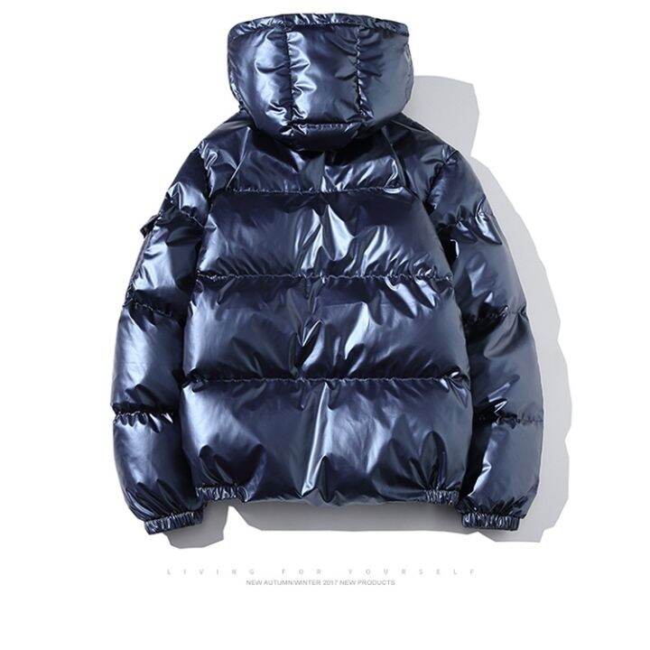 codtheresa-finger-men-puffer-jacket-winter-hooded-parka-fashion-glossy-waterproof-loose-thicken-warm-down-cotton-padded-coat-m-5xl