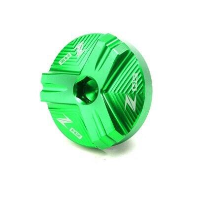 Cho kawasaki zh2 z h2 zh2 2019 - ảnh sản phẩm 4