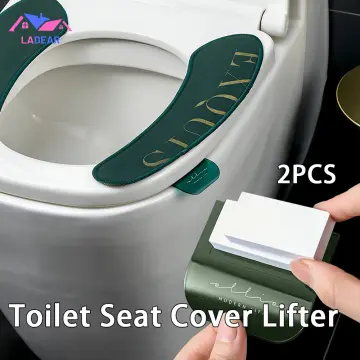 Toilet Seat Lifter - Best Price in Singapore - Apr 2024