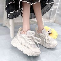 7.3*2.5cm 60cm Female/ Male Dolls Sport Shoes 1/3 Bjd Dress Up Accessories Sneakers Electrical Connectors