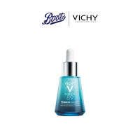 Vichy Mineral 89 Probiotic Fraction วิชี่ มิเนอรัล 89 โพรไบโอติก แฟรกชั่น ขนาด 30 มล