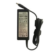 Laptop Ac Adapter For Samsung 0455A1990 19V 4.74A 90W AD-9019S BA44-00215A NP-RV510I NP-RV511I NP-RV515I NP-RV520I NP-RV720I ?