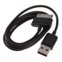 【On Sale】 CarbonCOPY USB สายชาร์จสายชาร์จแบตเตอรี่สำหรับ3 Note 8.9 Tab Galaxy 2 10.1 7.0 2 X3W5