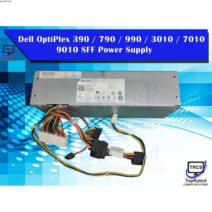 Power supply module kit power supply true rated Power supply 220v to
