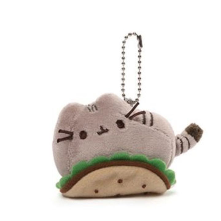 gund-pusheen-surprise-plush-series-1-snack-time