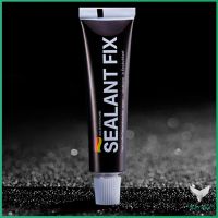 กาวติดผนัง ไม่ต้องเจาะผนัง กาวอเนกประสงค์ รับน้ำหนักได้มาก SEALANT FIX ติดแน่น ทนทาน สปอตสินค้า Super Glue Eliana