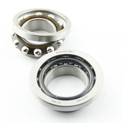 Steering Roller Bearing For Yamaha XVS950 XV950 XVS1300CU XVS1300A XVS1300CT XVS1300BG V-Star Tourer Racer Bolt SCR950 R/C-Spec