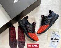 【Sport.Home】✨รองเท้าAdiidass Ultra Boost LTD (Full Box) -Size 36-45 รองเท้าออกกำลังกาย รองเท้ากีฬา สินค้าตรงปก100%