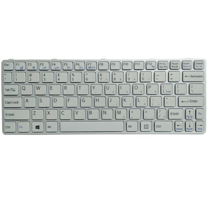 new-laptop-us-keyboard-for-sony-vaio-sve11-sve111-sve11113fxb-sve11115eg-sve111-15elw-laptop-us-layout-with-frame