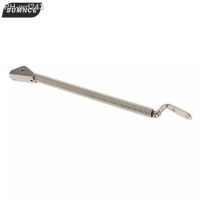 Replacement Boat Hatch Spring Stainless Steel 210mm Length