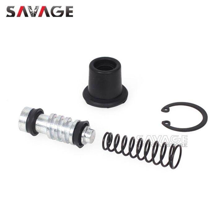 For KAWASAKI Z900 Z800 Z650 Z125 ZX6R ZX10R ER6N NINJA 650 VERSYS Rear