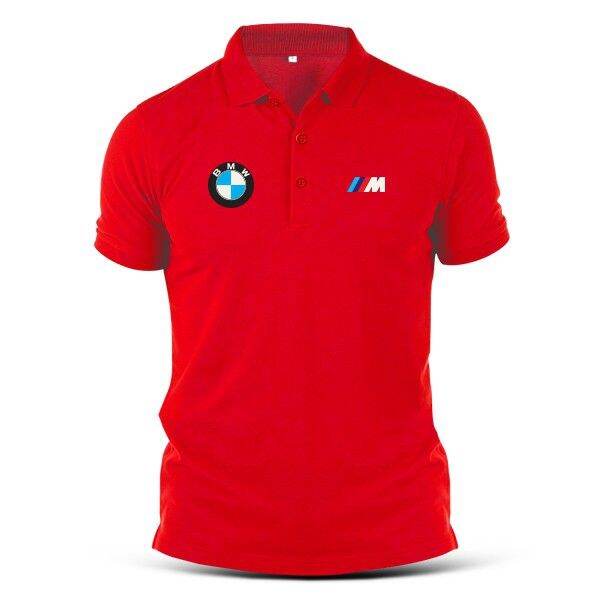 embroidery-m-sport-bmw-m3-m5-x5-car-racing-motorsport-casual-polo-t-shirt-baju-cotton-uni-pakaian-sale-t-shirt-shirts