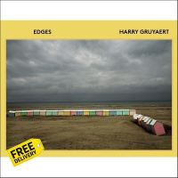 make us grow,! &amp;gt;&amp;gt;&amp;gt; Harry Gruyaert : Edges