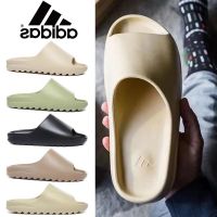 COD DSFEDTGETEER Yeezy Slide Kanye West Mens and Womens Slippers Sandals Beach Slippers (Size: 36-45)