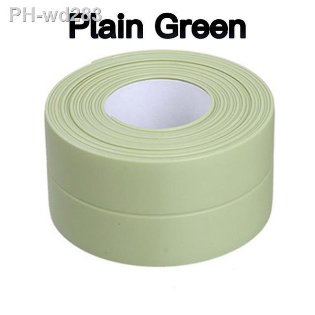 bathroom-shower-sink-bath-sealing-tapes-pvc-adhesive-sealing-strips-waterproof-wall-stickers-for-bathroom-kitchen-sealant-tape