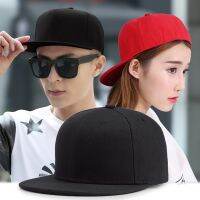 [Hat vendor]หมวกเบสบอลเสื้อโค้ทผู้ชายขนาดใหญ่ลายกระดูกใหญ่ฮิปฮอปยอดแบนผู้ใหญ่หมวกตั้งผู้ชายผู้หญิงหมวกสแนปแบ็คไซส์ใหญ่ขนาด6 3/4ไซส์8