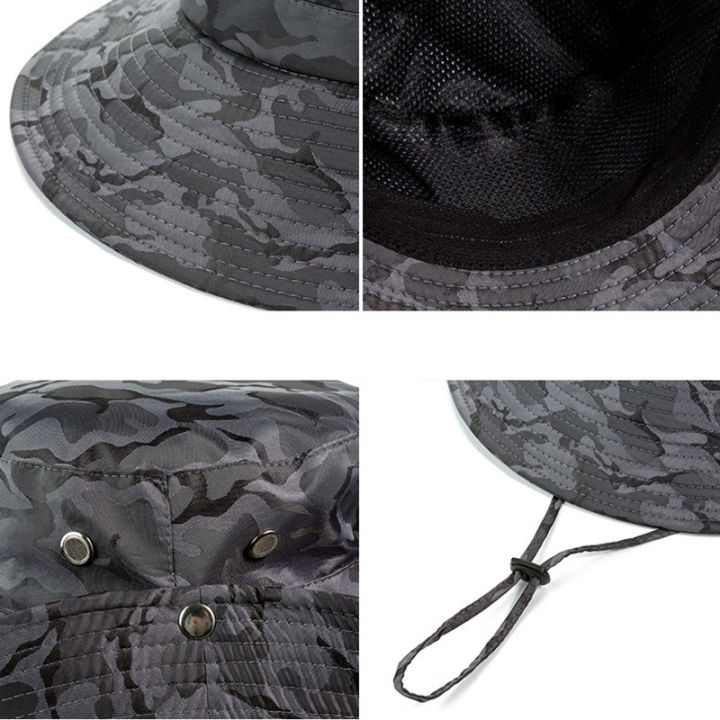 breathable-mesh-sun-hat-with-large-brim-outdoor-hat-fishermans-hat-suitable-for-both-men-and-women