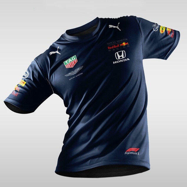 2022-tshirt-f1-honda-formula-one-racing-motor-sportteam-baju-jersey-graphic-tee