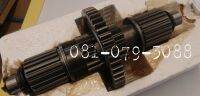 ชุดเกรียร์เลี้ยว DC-70 PART NO:5T054-16100,5H054-16100