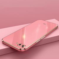 OPPO A3S เคสกันกระแทกซิลิโคนอ่อนนุ่มไฟฟ้าฝาหลังเคส OPPO A3S OPPOA3S เคสใส่โทรศัพท์